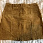 Forever 21 Skirt Photo 0