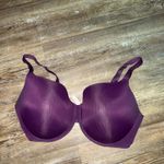 Victoria's Secret Victoria’s Secret Body by Victoria T-Shirt Lightly Lined Multi-way Bra 38DDD Photo 12