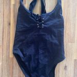 Savagexfenty Bodysuit Photo 6