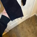 Madewell Women's Jeans Photo 6