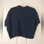 Faded Glory  Shrug Size 3X Photo 1