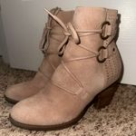 Roxy  Boots Photo 0
