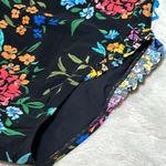 Skinny Dippers Baby Kiss Daisy Duke High Photo 11