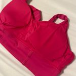 JoyLab Sports Bra Photo 2
