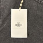 Wishlist Women’s  Denim Raw Hem Shorts, Size Medium, Waist 31” Photo 5