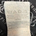 Rock & Republic Rock & Republic Women's Kendra Curvy Bootcut Jeans Blue Denim Size 14 Photo 12