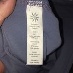 Athleta  Straight Up yoga/athletic pants Photo 2