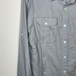 Michael Kors MICHAEL  Shirt Photo 2