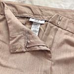 Joe B Joey B Tan Dress Pants Size 11 Photo 1