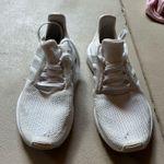 Adidas  Sneakers Women’s 8 Photo 0