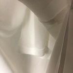 Show Me Your Mumu  Jolie Maxi Slip Dress White Bride Bridesmaid Dress Photo 11