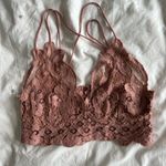 Free People Adella Bralettes Photo 0