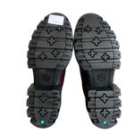 Timberland  Everleigh Chelsea Women's Boot Size 10 SKU#243196 Photo 5