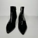Taryn Rose  Nora boots size 6.5 Photo 2