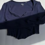 PacSun Shirt Photo 0