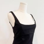 Mango NWT  Mini‎ Dress Photo 3