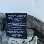 Tribal Jeans Mid Photo 9