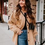 Free People  Ruby Jacket Photo 0