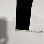 Theory  Women's Black Pants -‎ Size 6. Photo 8