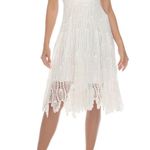 NWT
Women's Crochet Convertible Cover Photo 8