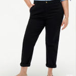 J. Crew Factory High Photo 0