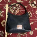 Dooney & Bourke  Pebble Grain Paige Sac Bag Flaw Photo 1