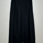 Doen Valentin Pant black 0 Photo 1