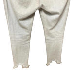 Rag and Bone Dre Jeans Low-Rise Slim Boyfriend Blue Medium Wash Size 28 Photo 5