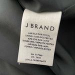 J Brand  tank top. Photo 4
