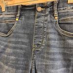 Liverpool  The Ankle‎ Skinny Jeans Size 8/29 Photo 3