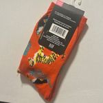 Beverly Hills Polo Club fashion socks size 5-9 Photo 2