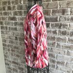 J.Jill Front Button Cardigan Sweater Vintage Photo 3