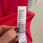 Hanro Natural Shirt Organic Cotton T Photo 8