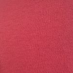 Gildan Crazy Sista Lucy Buffett Shirt Womens Large Coral Short Sleeve Graphic T-shirt Photo 6