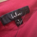 Lulus  Dress Photo 3