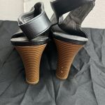 Life Stride 🎄 Women BlockHeel Photo 2