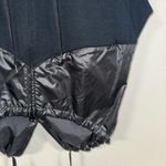 Puma *NWT* Sleeveless Transition Jacket Photo 5