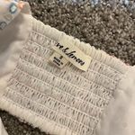 Poof! Love And Lemons  Top Photo 1