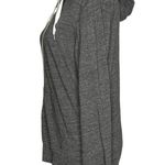 Xersion MEDIUM Hooded Full Zip Two Front Pocket Casual Jacket Photo 2