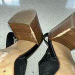 Marc Fisher Shoes Photo 4