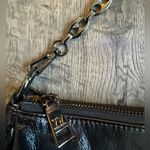 Vera Wang  Arket Mini Bag- Chain & Regular Straps- NWT Photo 5