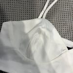 Nasty Gal Crop top Photo 1