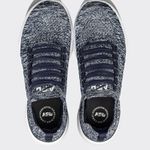 APL Sneakers Photo 3