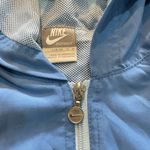 Nike  Zip Up Hoodie Photo 1