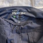 Healing Hands Scrub Bottoms Photo 1