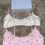 SKIMS  Bralette Photo 1
