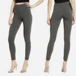 Good American Leggings Photo 1