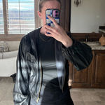 Bohme  jacket Photo 0