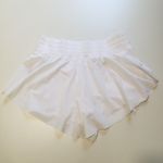 NWT Prince Women's Elite Flow Tennis Short/Skort Size L Photo 1