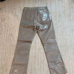 Citizens of Humanity citizen of humanity Pants Photo 1